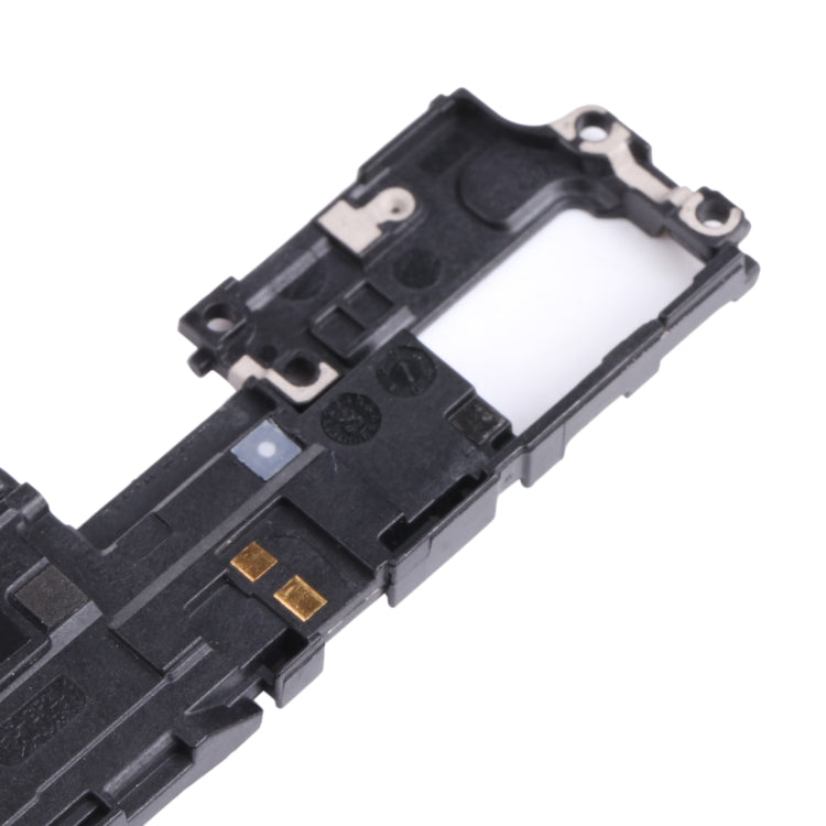 Speaker Ringer Buzzer for Sony Xperia 5 II - Speaker Ringer Buzzer by PMc TechLife | Online Shopping South Africa | PMc TechLife | Buy Now Pay Later Mobicred