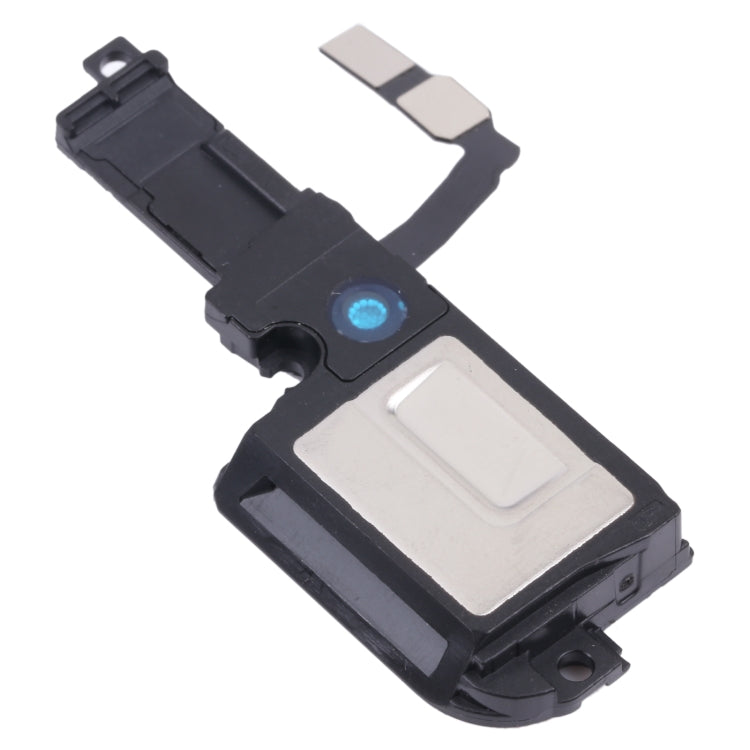 Speaker Ringer Buzzer for Huawei Mate 40 Pro - Earpiece & Loundspeaker by PMc TechLife | Online Shopping South Africa | PMc TechLife | Buy Now Pay Later Mobicred