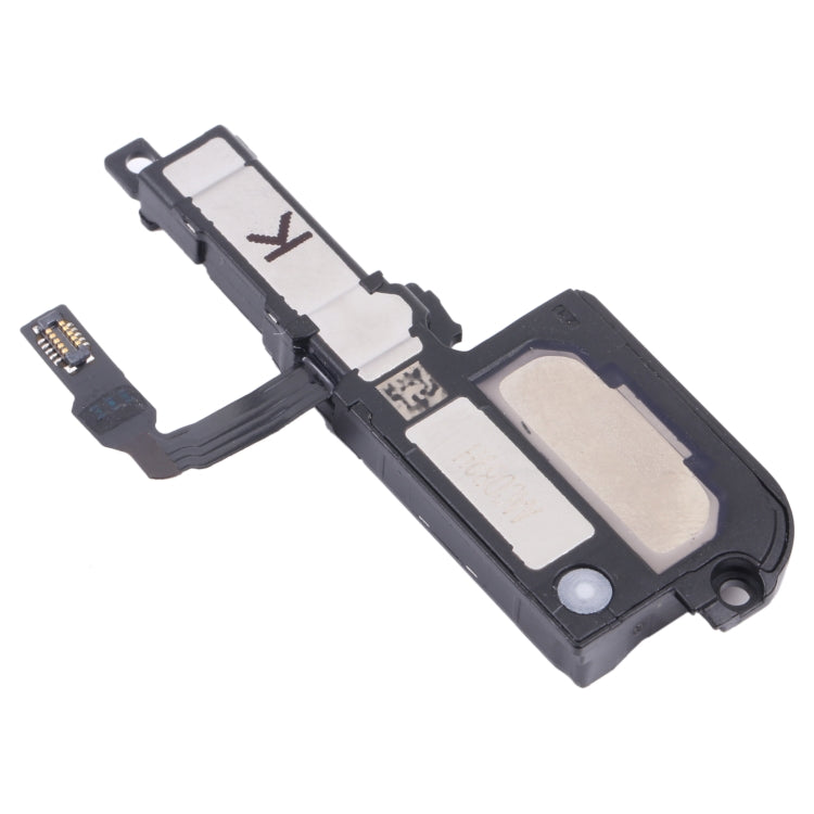 Speaker Ringer Buzzer for Huawei Mate 40 Pro - Earpiece & Loundspeaker by PMc TechLife | Online Shopping South Africa | PMc TechLife | Buy Now Pay Later Mobicred