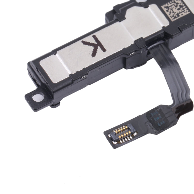 Speaker Ringer Buzzer for Huawei Mate 40 Pro - Earpiece & Loundspeaker by PMc TechLife | Online Shopping South Africa | PMc TechLife | Buy Now Pay Later Mobicred