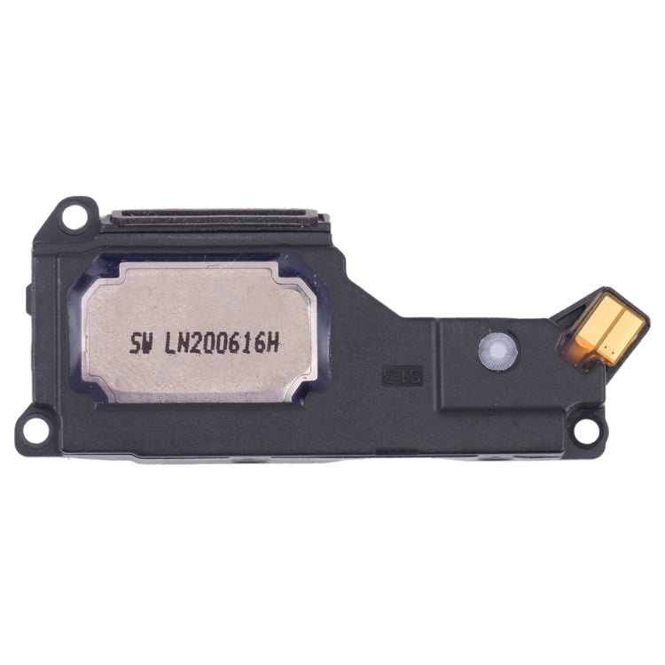 Speaker Ringer Buzzer for Honor Play 20 - Earpiece & Loundspeaker by PMc TechLife | Online Shopping South Africa | PMc TechLife | Buy Now Pay Later Mobicred