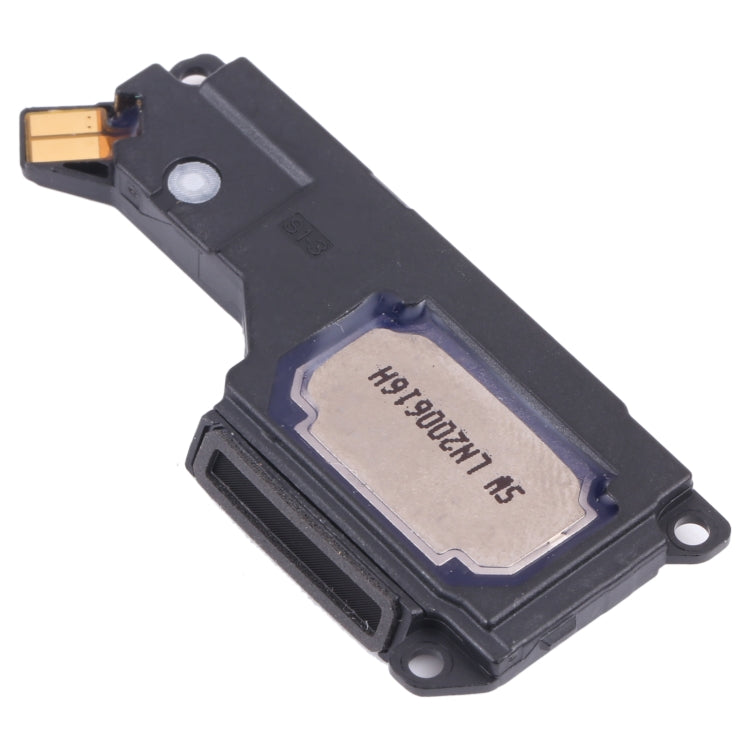 Speaker Ringer Buzzer for Honor Play 20 - Earpiece & Loundspeaker by PMc TechLife | Online Shopping South Africa | PMc TechLife | Buy Now Pay Later Mobicred