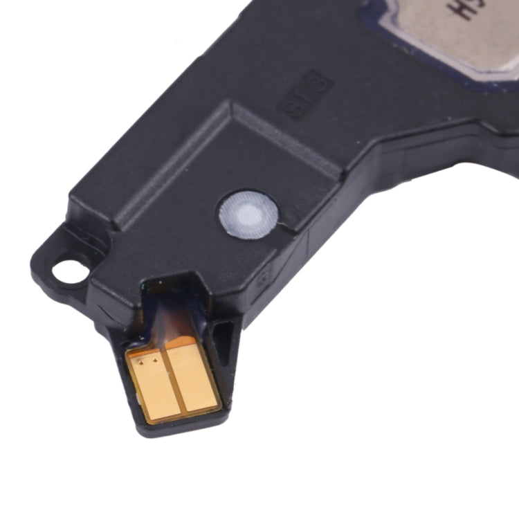 Speaker Ringer Buzzer for Honor Play 20 - Earpiece & Loundspeaker by PMc TechLife | Online Shopping South Africa | PMc TechLife | Buy Now Pay Later Mobicred
