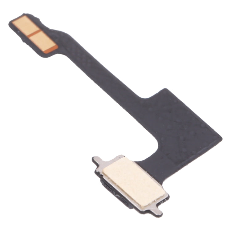 Power Button Flex Cable for Huawei Mate 30 Pro - Flex Cable by PMC TechLife | Online Shopping South Africa | PMC TechLife | Buy Now Pay Later Mobicred