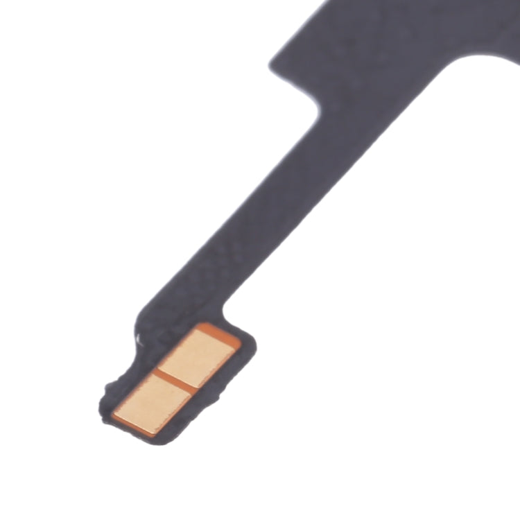 Power Button Flex Cable for Huawei Mate 30 Pro - Flex Cable by PMC TechLife | Online Shopping South Africa | PMC TechLife | Buy Now Pay Later Mobicred