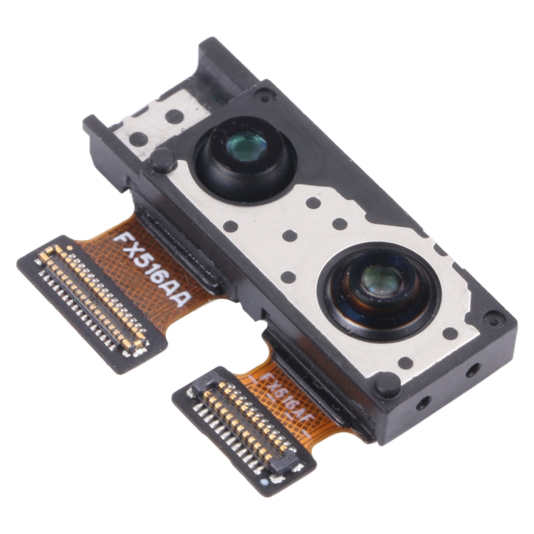 For Huawei Mate 30 Pro Front Facing Camera - Camera by PMC TechLife | Online Shopping South Africa | PMC TechLife | Buy Now Pay Later Mobicred