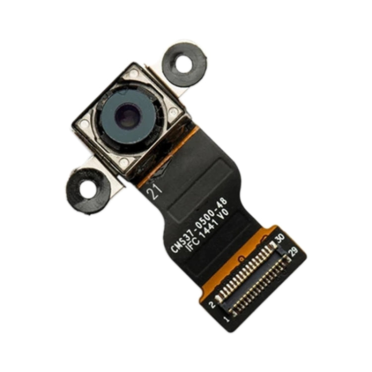 Back Facing Camera for Microsoft Surface Pro 3 1631 - Camera Series by PMC TechLife | Online Shopping South Africa | PMC TechLife | Buy Now Pay Later Mobicred