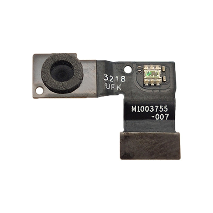 Light Sensor Flex Cable for Microsoft Surface Pro 4 - Flex Cable by PMC TechLife | Online Shopping South Africa | PMC TechLife | Buy Now Pay Later Mobicred