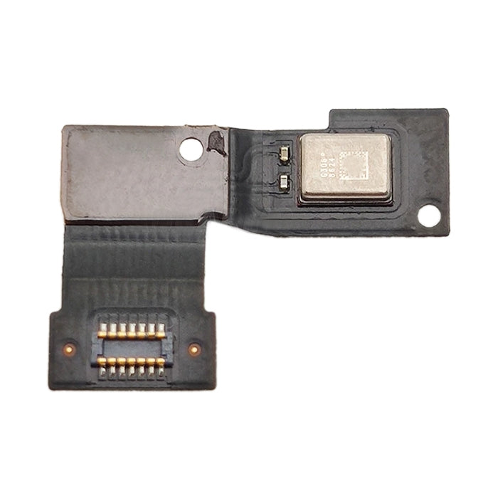 Light Sensor Flex Cable for Microsoft Surface Pro 4 - Flex Cable by PMC TechLife | Online Shopping South Africa | PMC TechLife | Buy Now Pay Later Mobicred