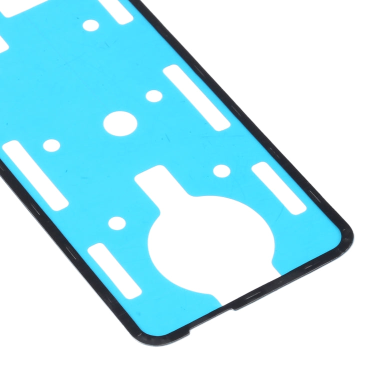 10 PCS Back Housing Cover Adhesive for Xiaomi Poco F2 Pro - Adhesive Sticker by PMC TechLife | Online Shopping South Africa | PMC TechLife | Buy Now Pay Later Mobicred