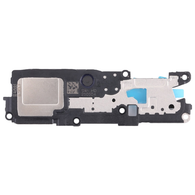 Speaker Ringer Buzzer for Honor X20 - free shipping - PMc TechLife - Order now!