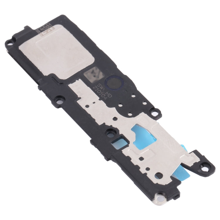 Speaker Ringer Buzzer for Honor X20 - free shipping - PMc TechLife - Order now!