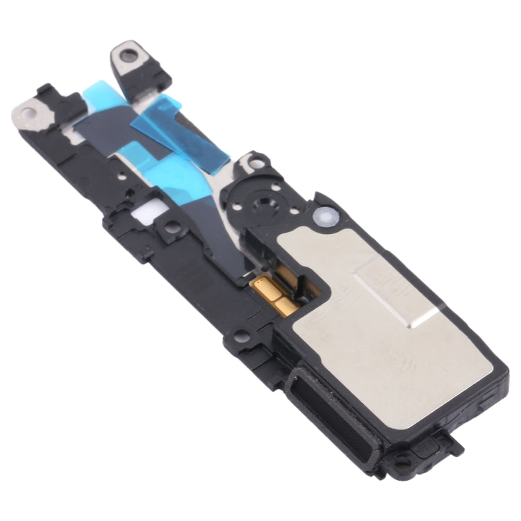 Speaker Ringer Buzzer for Honor X20 - free shipping - PMc TechLife - Order now!