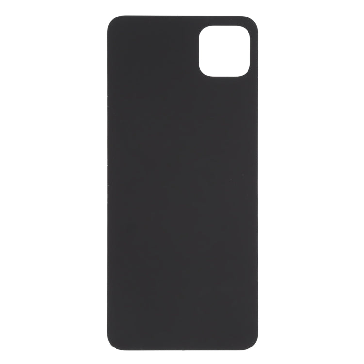 For Samsung Galaxy A22 5G Battery Back Cover (Green) - free shipping - PMc TechLife - Order now!