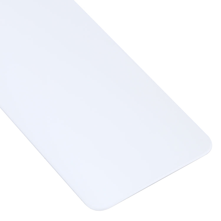 For Samsung Galaxy A22 5G Battery Back Cover (White) - free shipping - PMc TechLife - Order now!