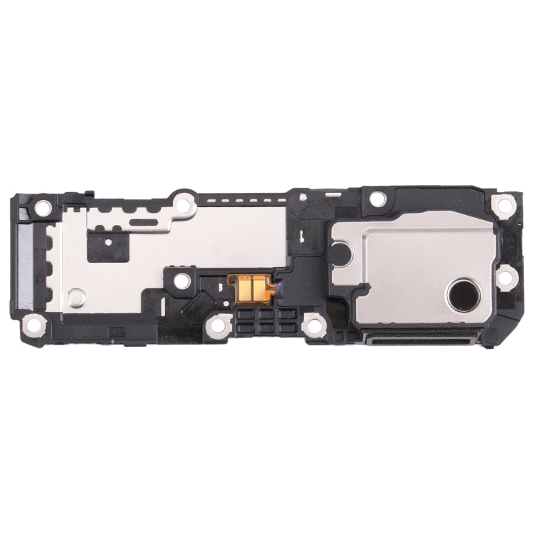 For OPPO Ace2 PDHM00 Speaker Ringer Buzzer - Speaker Ringer Buzzer by PMc TechLife | Online Shopping South Africa | PMc TechLife | Buy Now Pay Later Mobicred