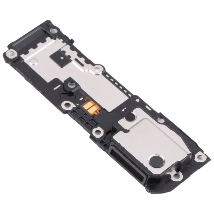 For OPPO Ace2 PDHM00 Speaker Ringer Buzzer - Speaker Ringer Buzzer by PMc TechLife | Online Shopping South Africa | PMc TechLife | Buy Now Pay Later Mobicred