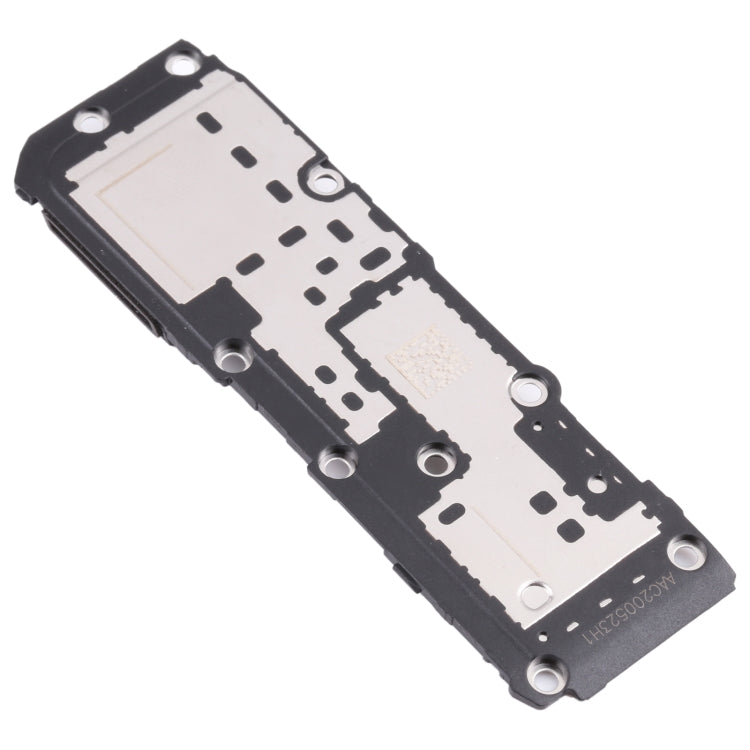 For OPPO Ace2 PDHM00 Speaker Ringer Buzzer - Speaker Ringer Buzzer by PMc TechLife | Online Shopping South Africa | PMc TechLife | Buy Now Pay Later Mobicred