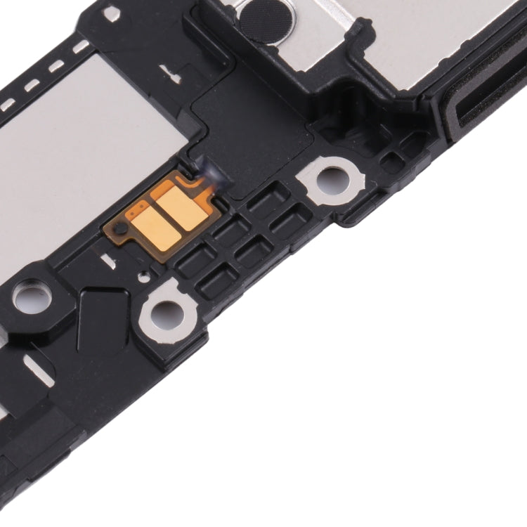 For OPPO Ace2 PDHM00 Speaker Ringer Buzzer - Speaker Ringer Buzzer by PMc TechLife | Online Shopping South Africa | PMc TechLife | Buy Now Pay Later Mobicred