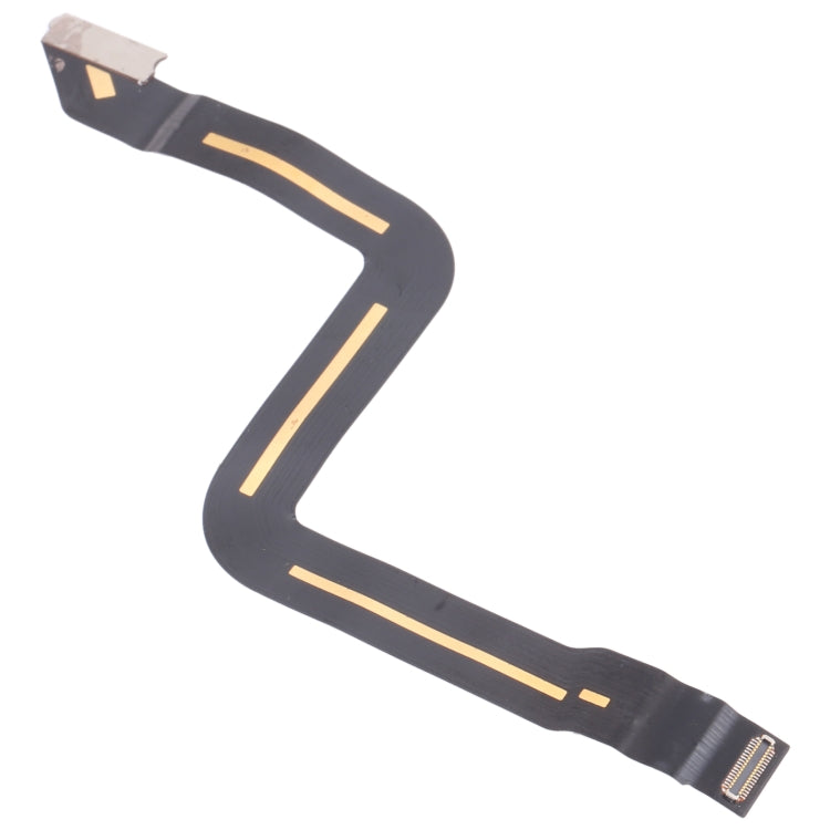 Motherboard Flex Cable for Xiaomi Black Shark 4 SHARK PRS-H0, SHARK PRS-A0 - Flex Cable by PMC TechLife | Online Shopping South Africa | PMC TechLife | Buy Now Pay Later Mobicred