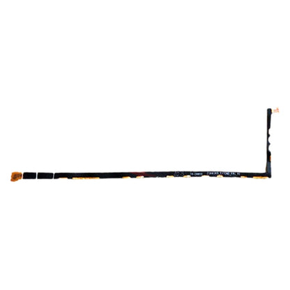 Motherboard Flex Cable for Asus ROG Phone 3 ZS661KS ZS661KL I003DD - Flex Cable by PMC Jewellery | Online Shopping South Africa | PMC Jewellery | Buy Now Pay Later Mobicred