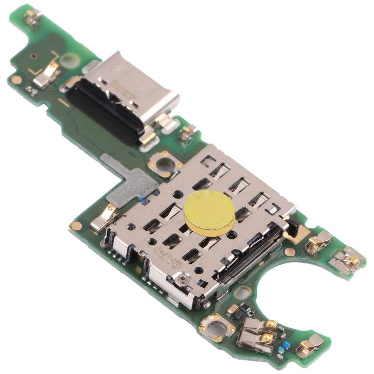 Original Charging Port Board for Honor X10 5G - free shipping - PMC TechLife - Order now!