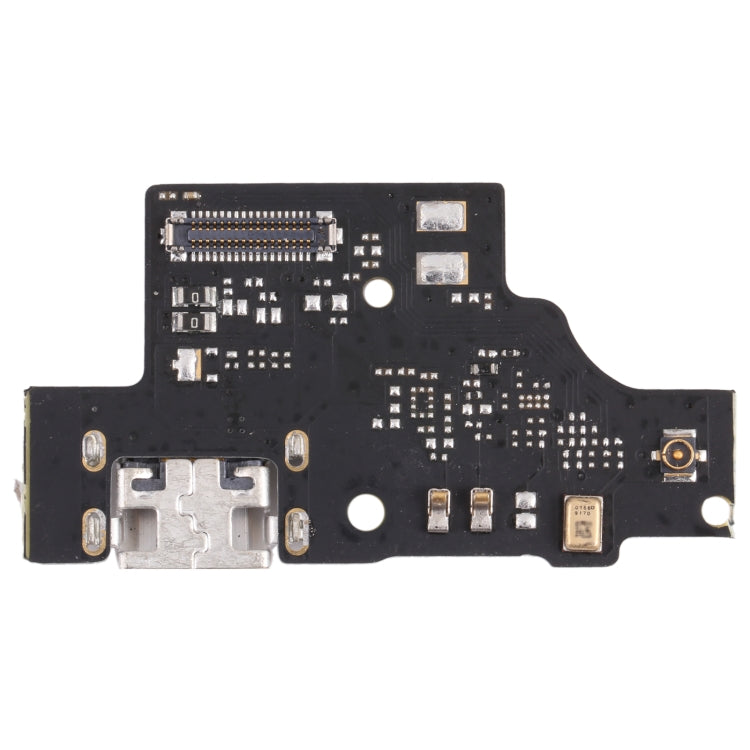 Charging Port Board for ZTE Blade A7 (2019) - For ZTE by PMc TechLife | Online Shopping South Africa | PMc TechLife | Buy Now Pay Later Mobicred