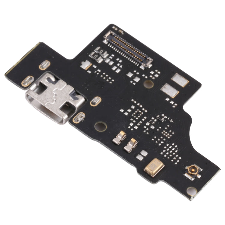 Charging Port Board for ZTE Blade A7 (2019) - For ZTE by PMc TechLife | Online Shopping South Africa | PMc TechLife | Buy Now Pay Later Mobicred