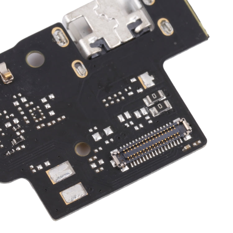 Charging Port Board for ZTE Blade A7 (2019) - For ZTE by PMc TechLife | Online Shopping South Africa | PMc TechLife | Buy Now Pay Later Mobicred