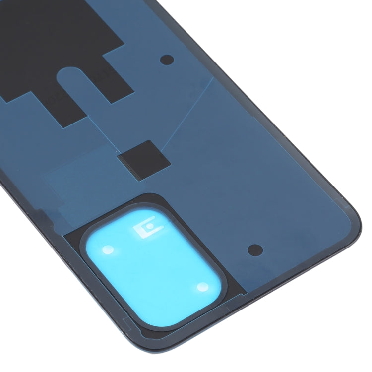 For Nokia G400 Original Battery Back Cover(Black) - Back Cover by PMC TechLife | Online Shopping South Africa | PMC TechLife