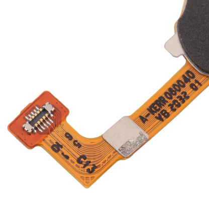 For OnePlus Nord 4G Fingerprint Sensor Flex Cable - Flex Cable by PMC Jewellery | Online Shopping South Africa | PMC Jewellery | Buy Now Pay Later Mobicred