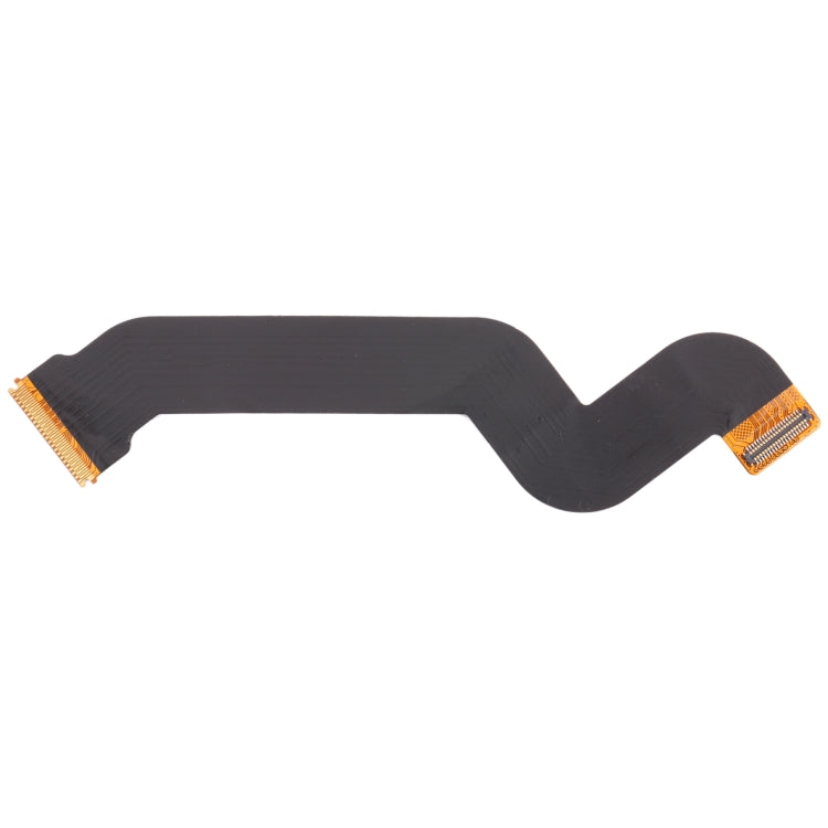 Motherboard Flex Cable for Lenovo Tab M10 HD (2nd Gen) X306 X306F - Flex Cable by PMc TechLife | Online Shopping South Africa | PMc TechLife | Buy Now Pay Later Mobicred