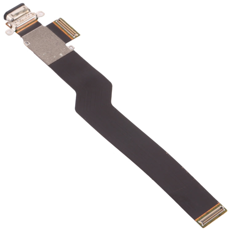 Charging Port Flex Cable for ZTE Z42A - For ZTE by PMC Jewellery | Online Shopping South Africa | PMC Jewellery | Buy Now Pay Later Mobicred