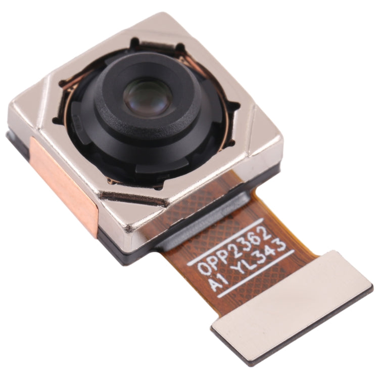 Main Back Facing Camera for Xiaomi Mi 11 Lite - Camera by PMC TechLife | Online Shopping South Africa | PMC TechLife | Buy Now Pay Later Mobicred