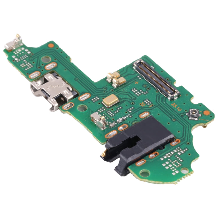 Charging Port Board for Huawei mate 30 lite - Tail Connector by PMc TechLife | Online Shopping South Africa | PMc TechLife | Buy Now Pay Later Mobicred