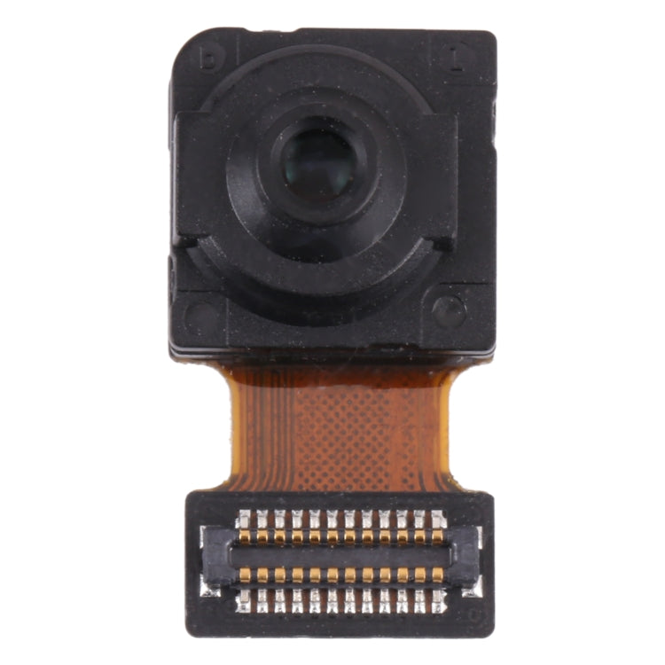 For Huawei Enjoy Z 5G Front Facing Camera - Camera by PMC TechLife | Online Shopping South Africa | PMC TechLife | Buy Now Pay Later Mobicred