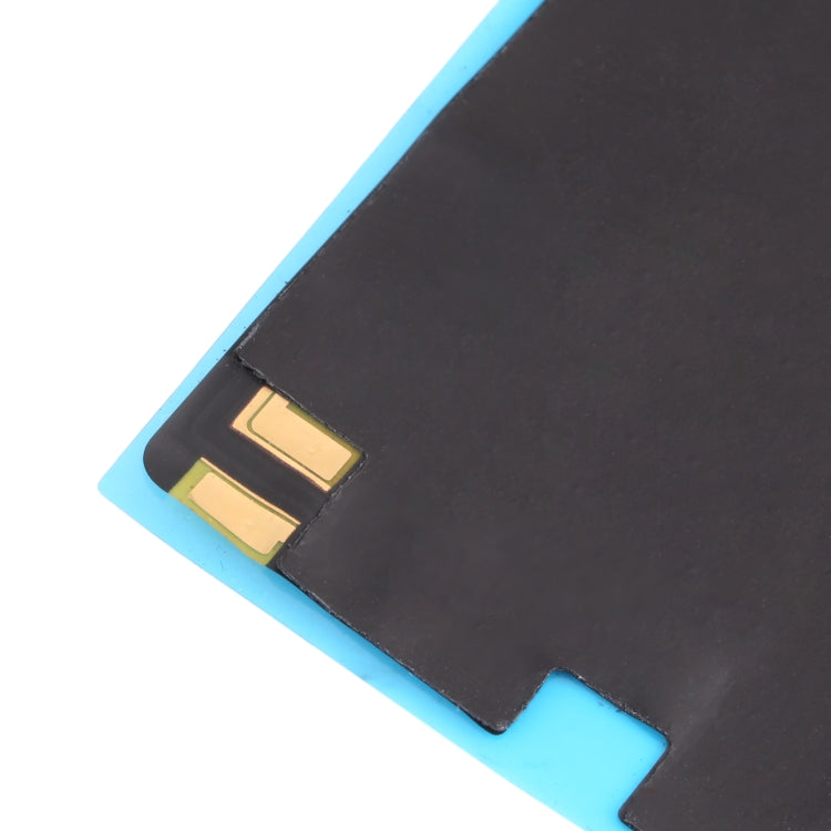 NFC Sticker for Sony Xperia XA Ultra - Flex Cable by PMC Jewellery | Online Shopping South Africa | PMC Jewellery | Buy Now Pay Later Mobicred