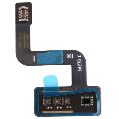 Light Sensor Flex Cable for Motorola Edge+ - Flex Cable by PMC Jewellery | Online Shopping South Africa | PMC Jewellery | Buy Now Pay Later Mobicred