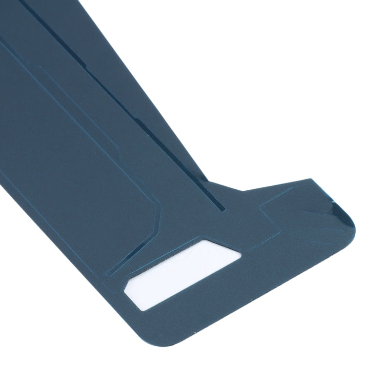 10 PCS Back Housing Cover Adhesive for Asus ROG Phone II ZS660KL - Others by PMC TechLife | Online Shopping South Africa | PMC TechLife | Buy Now Pay Later Mobicred