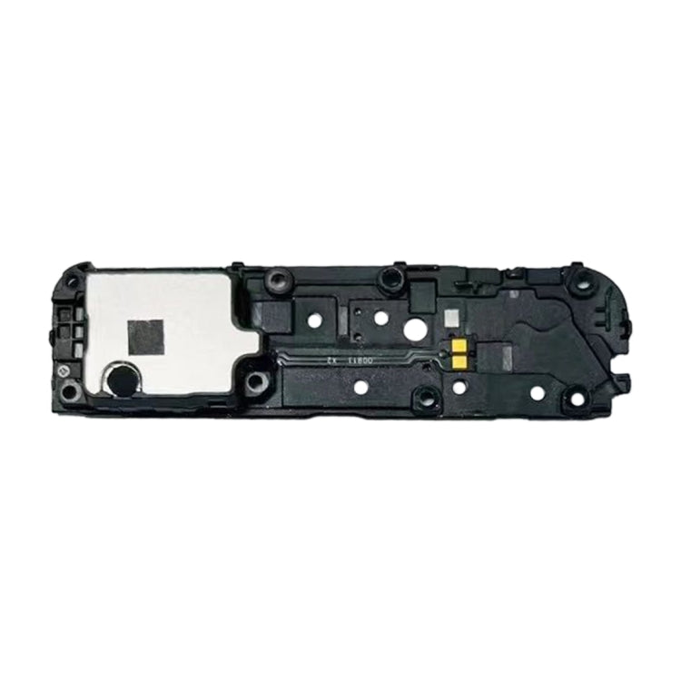 For OnePlus 10 Pro NE2210 Speaker Ringer Buzzer - Speaker Ringer Buzzer by PMc TechLife | Online Shopping South Africa | PMc TechLife | Buy Now Pay Later Mobicred
