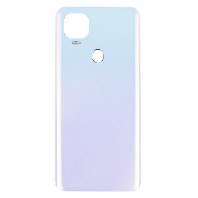 Battery Back Cover for ZTE Axon 11 SE 5G - free shipping - PMC TechLife - Order now!