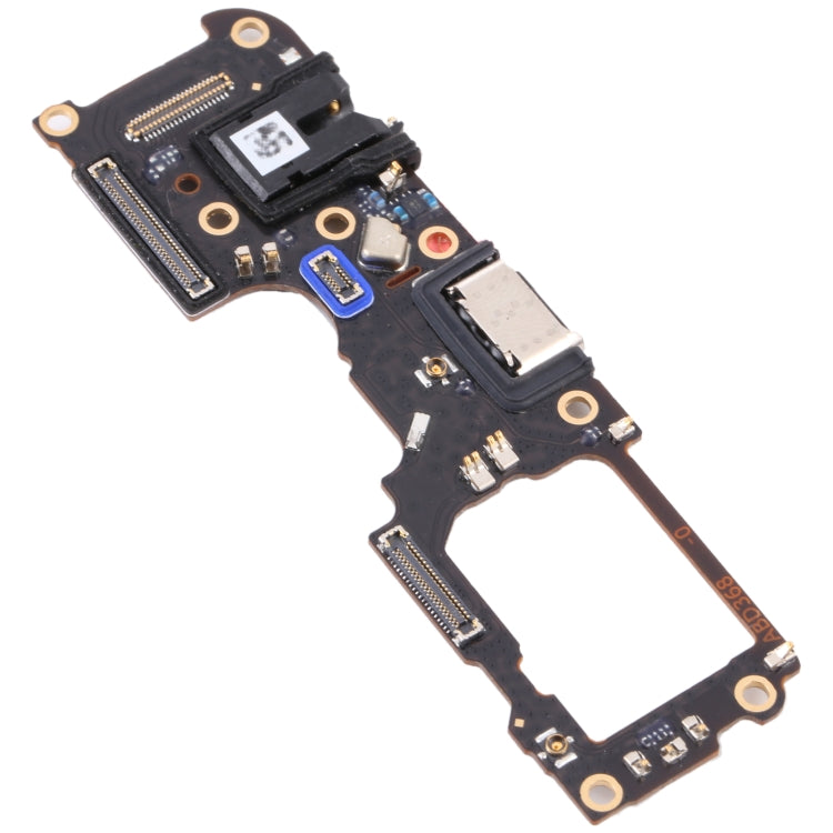 For OnePlus Nord N200 5G Charging Port Board - free shipping - PMC TechLife - Order now!