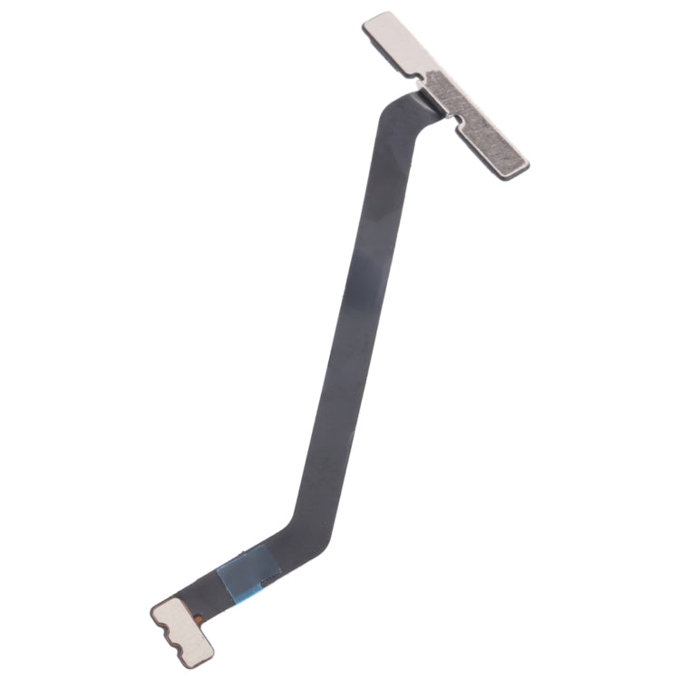 Volume Button Flex Cable For Xiaomi Black Shark 3 - Flex Cable by PMC TechLife | Online Shopping South Africa | PMC TechLife | Buy Now Pay Later Mobicred