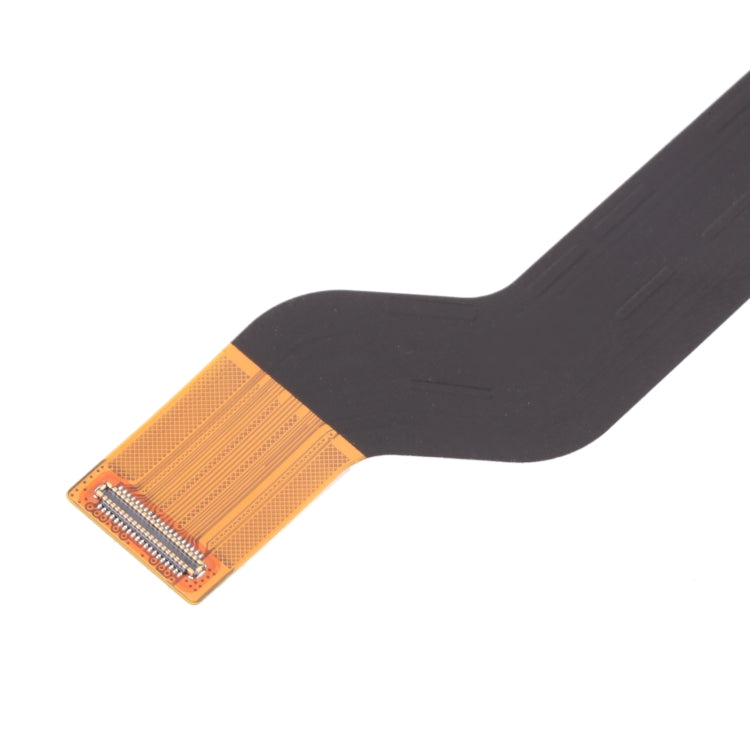 Motherboard Flex Cable For Honor X7/Play 30 Plus - Flex Cable by PMC TechLife | Online Shopping South Africa | PMC TechLife | Buy Now Pay Later Mobicred