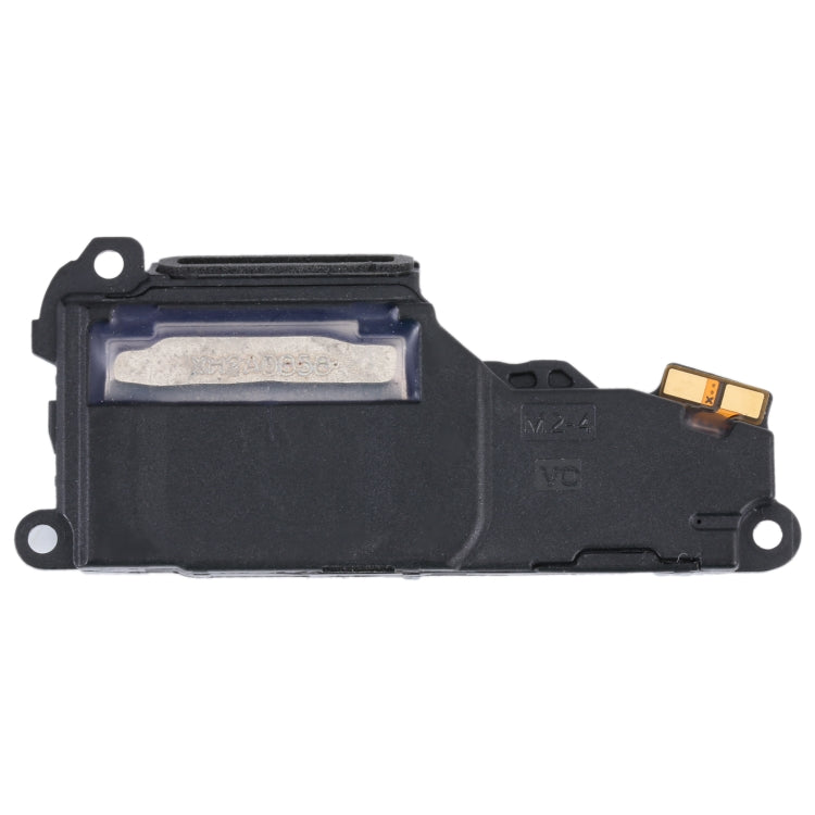 Speaker Ringer Buzzer For Honor X7/Play 30 Plus - Earpiece & Loundspeaker by PMc TechLife | Online Shopping South Africa | PMc TechLife | Buy Now Pay Later Mobicred