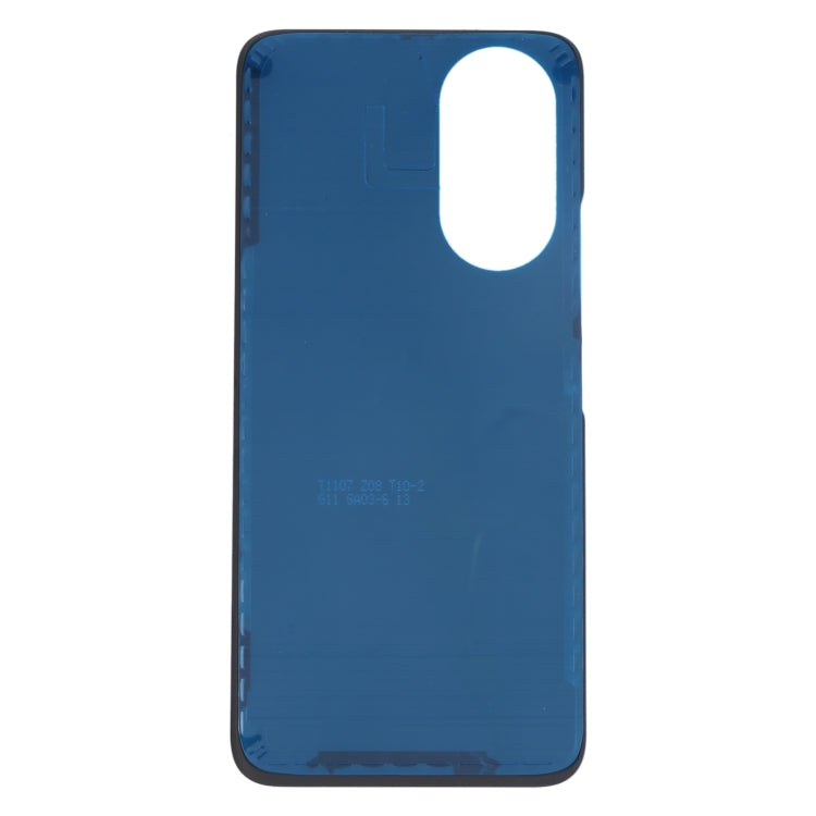 Battery Back Cover for Honor X7(Gold) - free shipping - PMC TechLife - Order now!