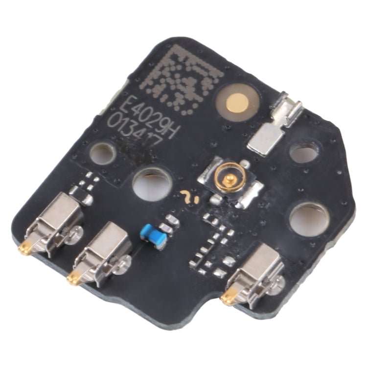 For Xiaomi Black Shark 3 Antenna Board - Others by PMc TechLife | Online Shopping South Africa | PMc TechLife | Buy Now Pay Later Mobicred