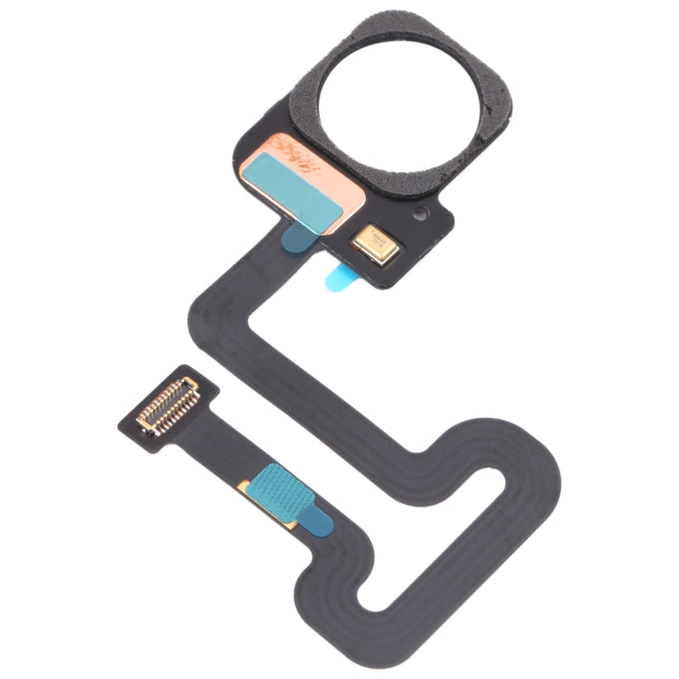 For Xiaomi Mi Mix Fold Flashlight Flex Cable - Flex Cable by PMc TechLife | Online Shopping South Africa | PMc TechLife | Buy Now Pay Later Mobicred