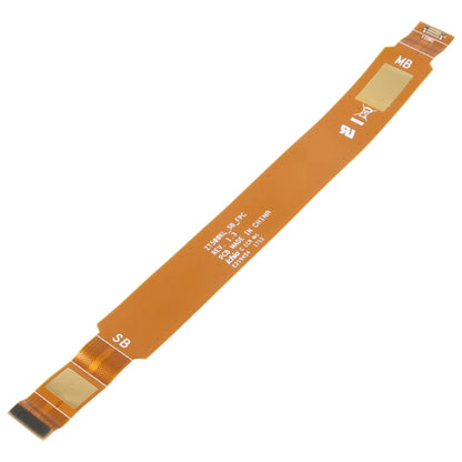 For Asus ZenPad 3S 10 Z500KL P001 Original Motherboard Flex Cable - Flex Cable by PMC Jewellery | Online Shopping South Africa | PMC Jewellery | Buy Now Pay Later Mobicred