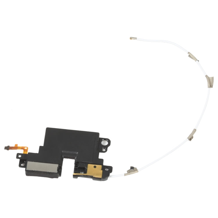 For Asus ZenPad Z8s ZT582KL P00J Original Speaker Ringer Buzzer with Signal Cable - Speaker Ringer Buzzer by PMC Jewellery | Online Shopping South Africa | PMC Jewellery | Buy Now Pay Later Mobicred